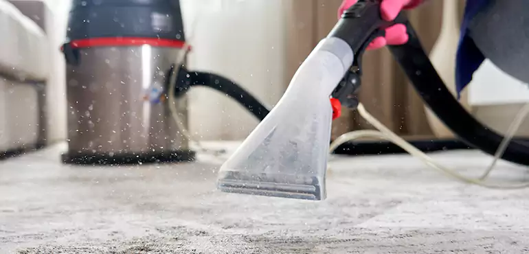Preston Home Owners Choose Us for Expert Carpet Deep Cleaning in Preston, UK