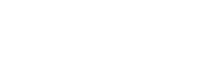 Preston Cleaning